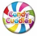 Candy Cuddles